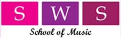 SWS School of Music